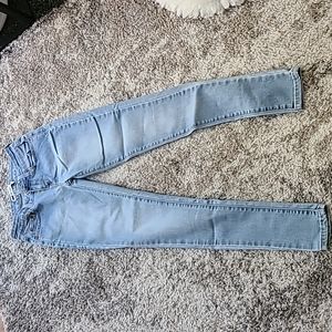 Levi jeans
